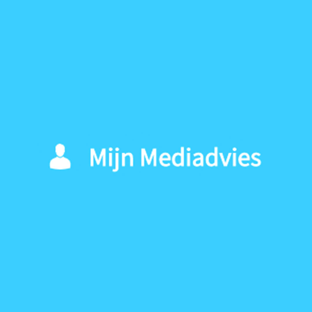 MijnMediadvies MijnMediadvies